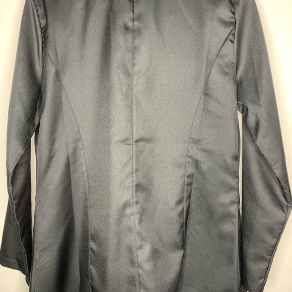 🆕Casual Blazer - Flattering Long Length - Picture 3 of 4